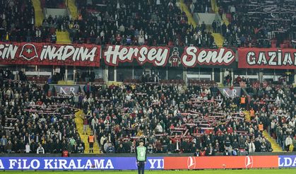 İşte Fenerbahçe maçının bilet fiyatları