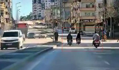 İhlale geçit vermiyorlar