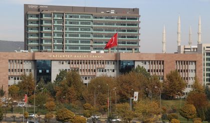 Eyüp Arıcı davasında karar çıkmadı