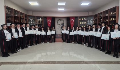 Küresel yolculukta güçlü adım