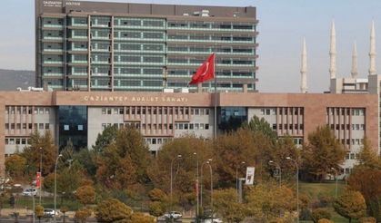 8 yıllık cinayet davası yeniden açıldı