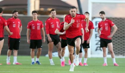 Arinoza’dan Angeles’e geçtiler