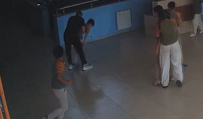 Hayat kurtaran manevra