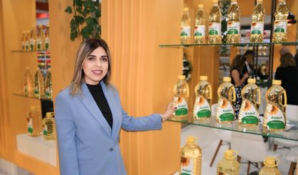 Kadooğlu’nda yükseliş sürüyor