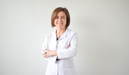 Kene ısırıklarına karşı hayati uyarılar