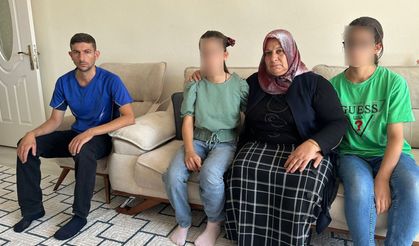 Mahkemeden beklenen karar çıktı