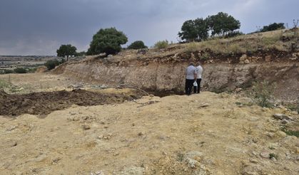 Telli kardeşlerden acı haber