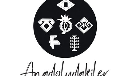Anadoludakiler İpekyolu Pazarı açılıyor