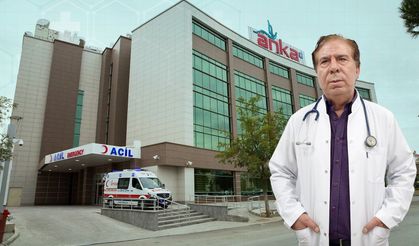 Aşırı sıcaklar sağlığı tehdit ediyor