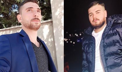 Çifte cinayette ilginç talep