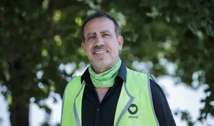 Ahbap dosyasında yeni iddialar ortaya atıldı