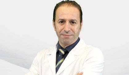 Kilo alımı sadece yemekle olmaz