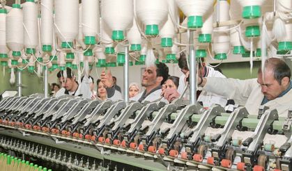 MÜDEK akreditasyonu uzattı