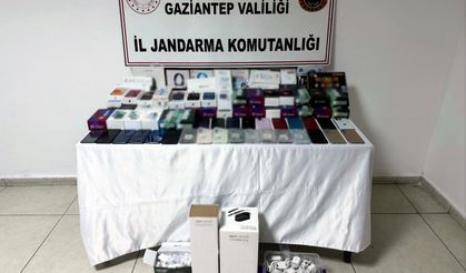 Piyasa değeri şaşırttı