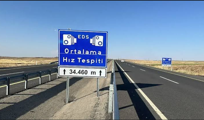 PTS-EDS sistemi devreye giriyor
