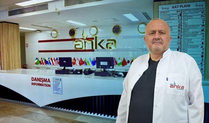 Sıcaklarda dışarı çıkmayın