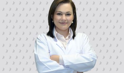 Sık tekrarlayan ağrılara dikkat