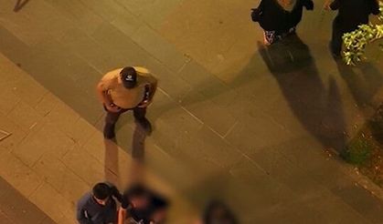 Sürücülere büyük ceza