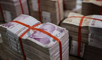 FAST tutarı üç katına çıkarıldı