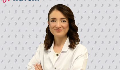 Hamileler denizi tercih etsin