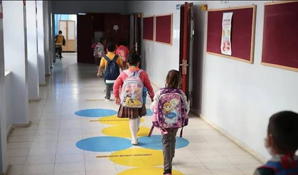 Milli Eğitimden yeni izin kararı