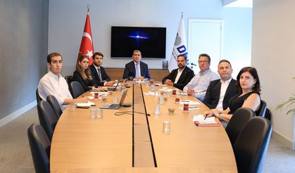 Nusaybin - Kamışlı sınır kapısı açılıyor