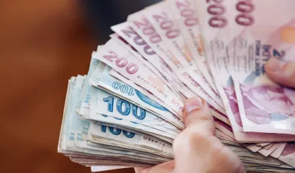 Geliri düşük olanlara her ay nakit destek