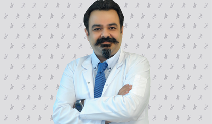 Sabahları yorgun uyanıyorsanız dikkat
