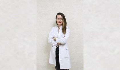 Serinlerken sağlığınızdan olmayın