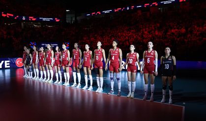 Son 16 turundaki rakibimiz Azerbaycan