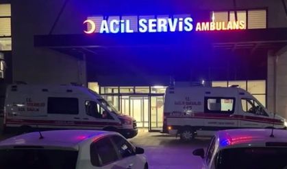 Annesiyle tartıştı olan izleyen kadına oldu