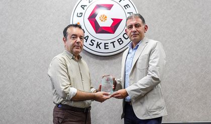 Bora Dai'ye plaket