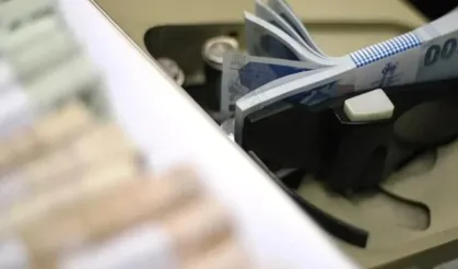 Emeklilik için borçlanacaklara yıl sonu avantajı
