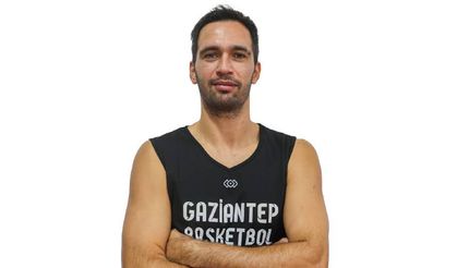 Erdem İlter ile yeniden