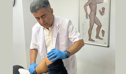 Her ağrı fıtık olmaz