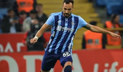 Türk futbolunun acı kaybı: 25 yaşında vefat etti