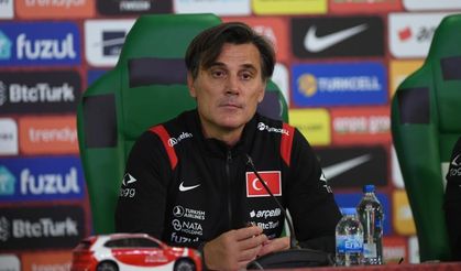 Montella istifayı düşünmüyor