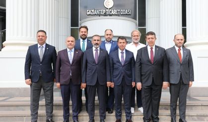 Özcan veda turunda
