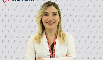 Sık hastalanan çocuklara dikkat