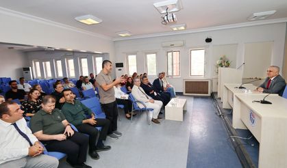 Sosyal bilimlerde akademik kurul toplandı