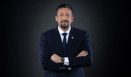TBF Başkanı Türkoğlu’ndan yeni sezon mesajı