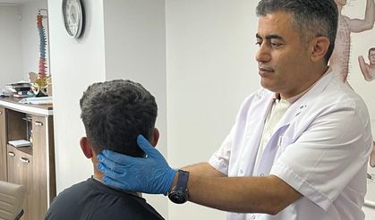 Uzmandan kritik kütletme uyarısı