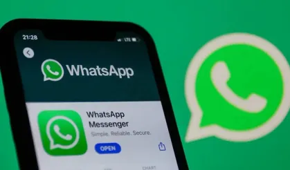 WhatsApp’ta o mesajlar artık ücretli olacak