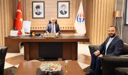 Çevre bilinci gelişecek