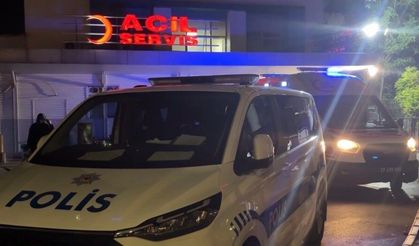 Evlilik planı yapıyordu aracında öldürüldü