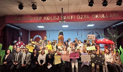 Hayvan hakları için anlamlı eylem