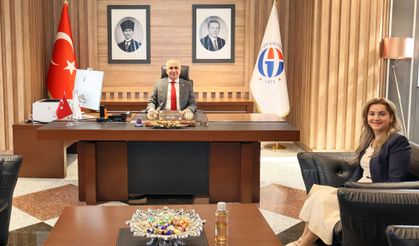 MS hastalarına umut olacak
