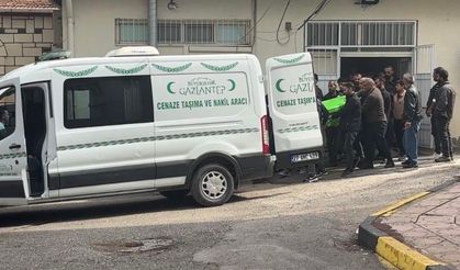 Mustafa akıma kapılıp can verdi