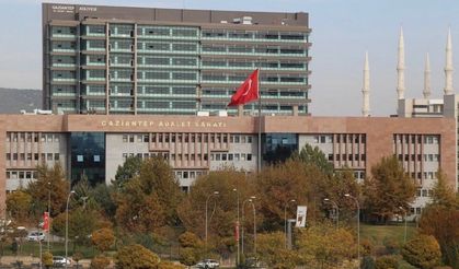 Naksan Holding davasında rapor bekleniyor