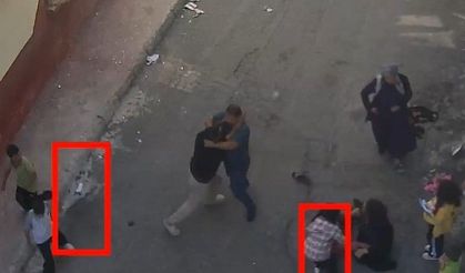 Ölümle sonuçlanan meydan kavgası